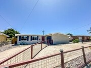 Photo - SD: Spacious 4BD/2BA Home in Imperial Beach with Large Yard, Turf Backyard & Attached Garage