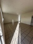 Photo - 61885 Verbena Rd Unit B