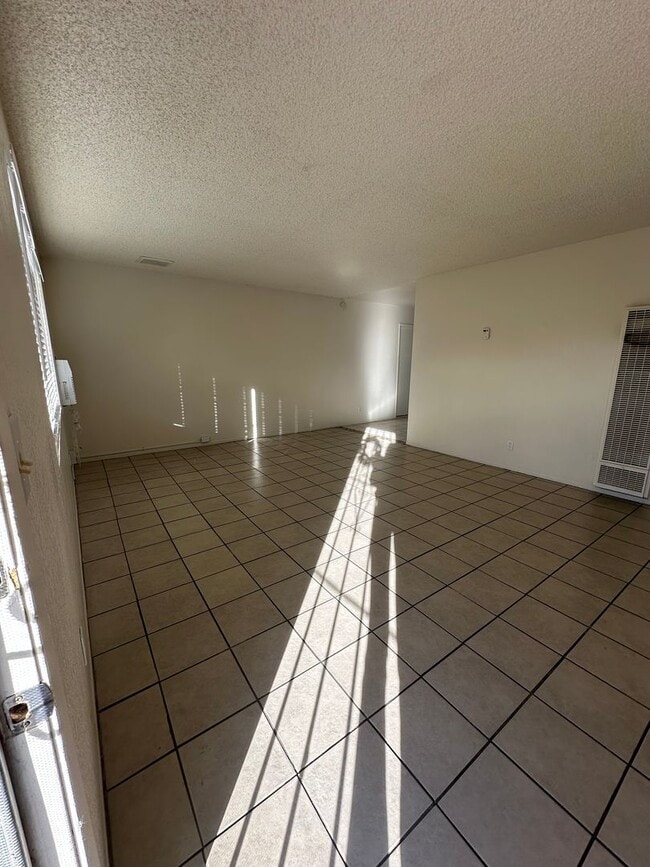 Photo - 61885 Verbena Rd Unit B