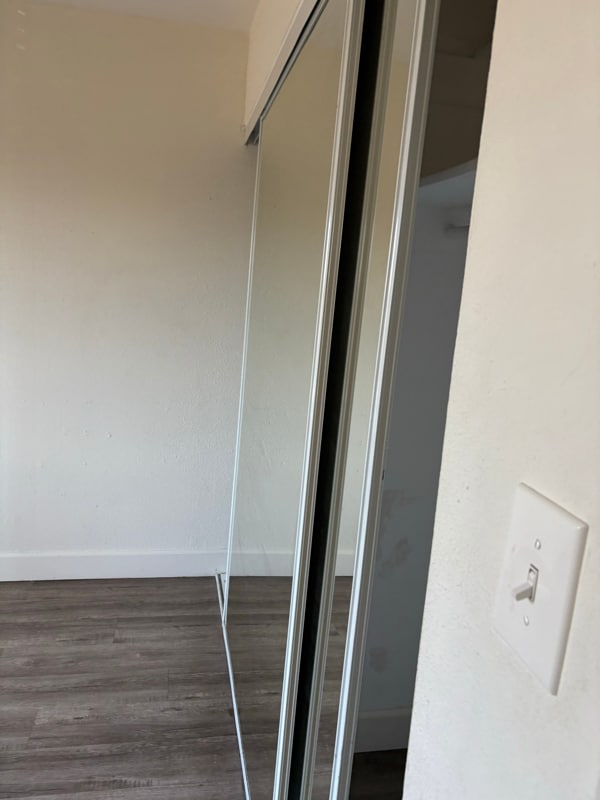 Photo - 3855 38th St Unit 16