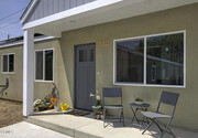 Photo - 3253 Mataro St House
