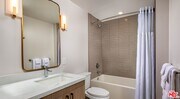 Photo - 1340 S Hill St Unit 345