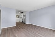 Photo - 3032 E 7th St Unit 3032-07