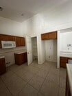 Photo - 31675 Victor Rd