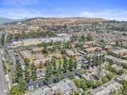 2600 S Azusa Ave. - Brookhollow