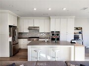 Photo - 109 Tritone Condo