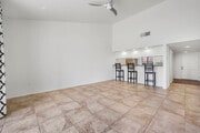 Photo - 40492 Bay Hill Way Condo