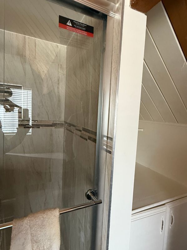 Photo - 200 E Country Club Blvd