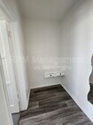 Photo - 1781 N Orchid Ave Condo Unit 103