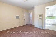 Photo - Nice Studio in La Mesa Unit 7545 High Street