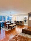 Photo - 7300 Ponce Ave