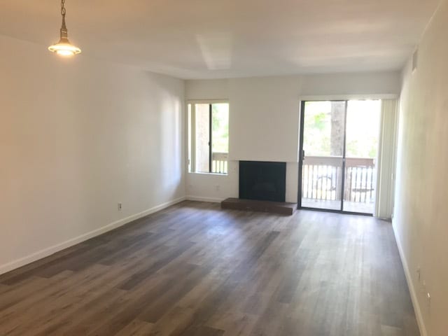 Photo - 15215 W Magnolia Blvd Unit 118