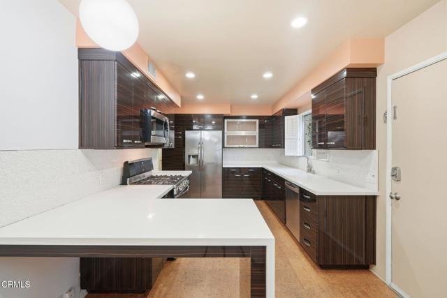 Photo - 313 S Orange Grove Blvd