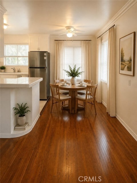 Photo - 3930 Kentucky Dr Unit 2