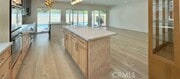 Photo - 5921 Fallbrook Ave