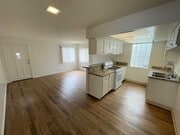 Photo - pacific Apartment Unit 178