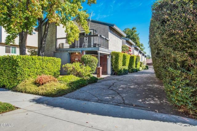 Photo - 808 Magnolia Ave Condo Unit 3