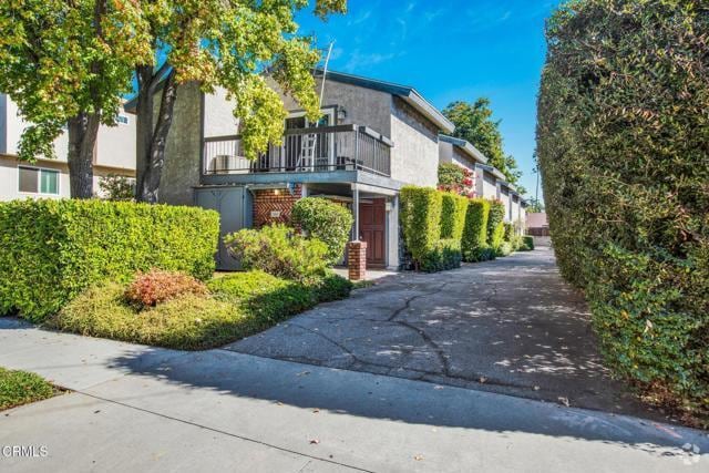 Building Photo - 808 Magnolia Ave Unit 3 Rental