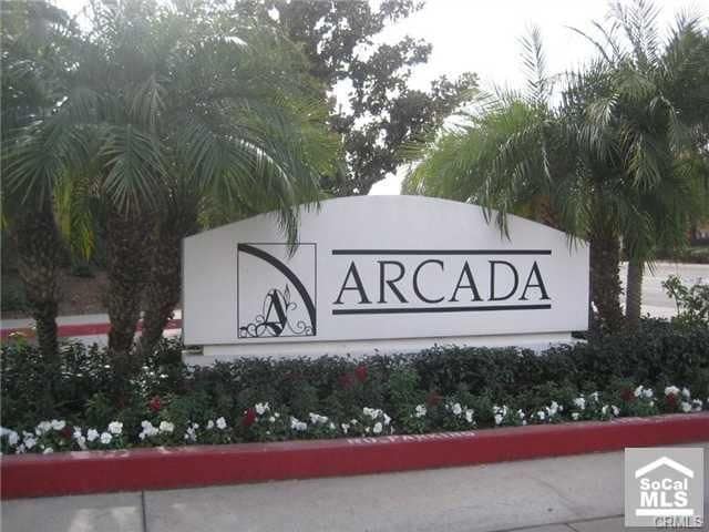 Photo - 13366 Verona