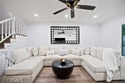Photo - 6767 Pheasant Ln