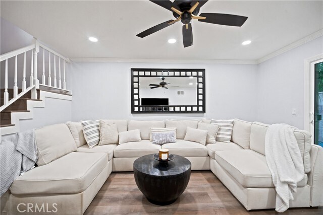 Photo - 6767 Pheasant Ln