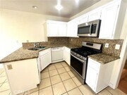 Photo - 7619 Haven Ave Unit B