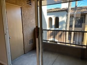 Photo - 8228 Station Village Ln