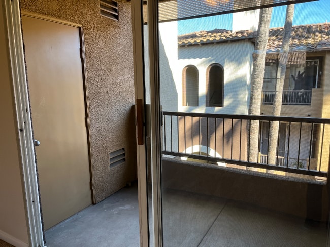 Photo - 8228 Station Village Ln