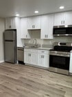 Photo - 2075 Julian Ave Apartment Unit A