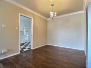 Photo - 4068 9th Ave Unit #1BDR