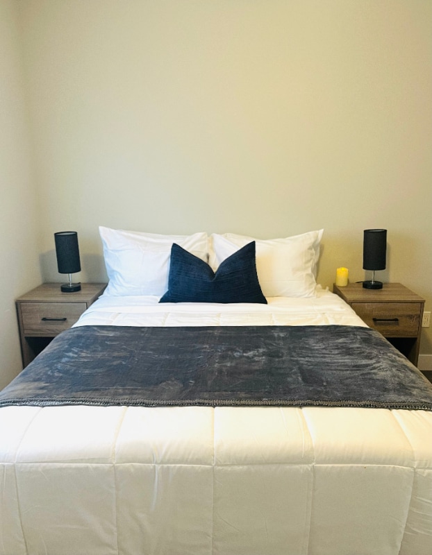 Photo - 3410 Chamoune Ave