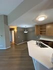 Photo - 7243 Camino Degrazia Condo Unit 60