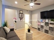Photo - 5777 Acacia Ln