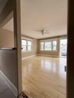 Unit C - 206 S Guadalupe Ave Unit #C