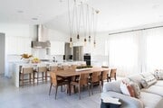 Photo - 75147 Palisades Pl