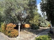 Photo - 1480 N Mills Ave