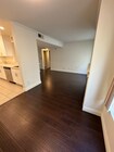 Photo - 10911 Rochester Ave Apartment Unit 204