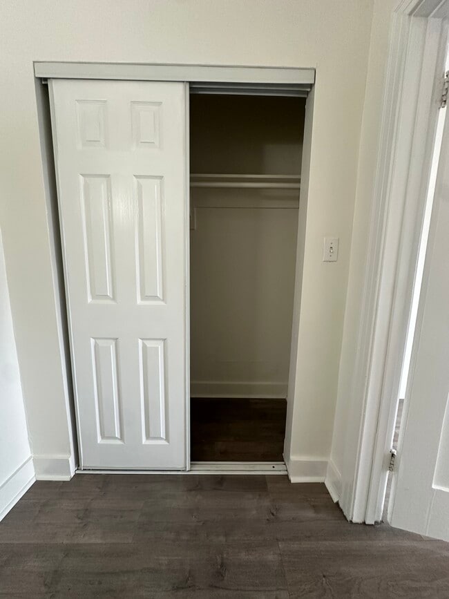 Photo - 236 S Coronado St