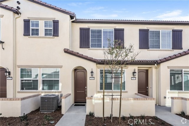 Building Photo - 24690 Ahora Ct Rental