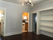 Photo - Ocean Park Apartments