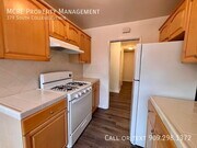 Photo - 379 S College Ave