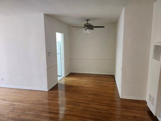 Photo - 1347 N Alta Vista Blvd Unit 3