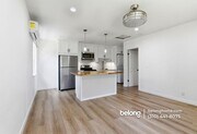 Photo - 314 S Santa Anita Ave