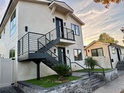 Photo - 17816 Bullock St