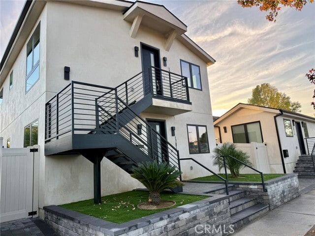 Photo - 17816 Bullock St