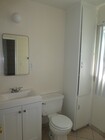 Photo - 6222 Hazeltine Ave