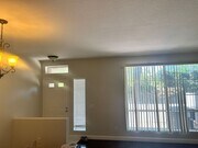 Photo - 5 Mistral Townhome