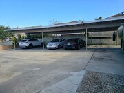 Photo - 500 Everett Ave