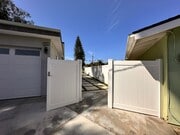 Photo - Modern ADU - Riverside, CA 92506