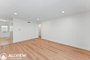 Photo - 16661 Bartlett Ln Unit 2